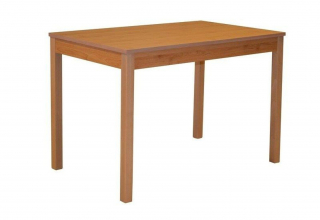 stôl Jumbo pevný