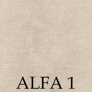 Alfa 01