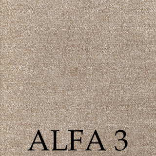 Alfa 03