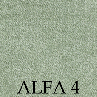 Alfa 04