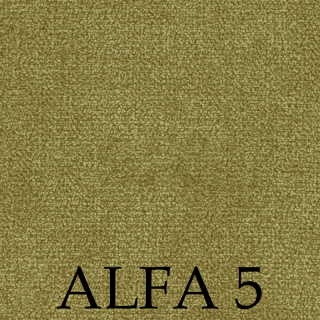 Alfa 05