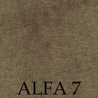 Alfa 07