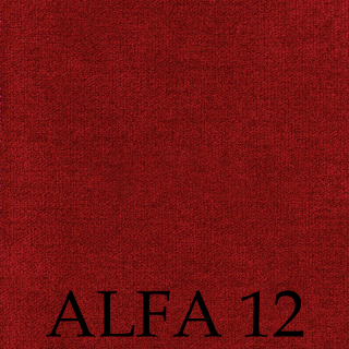 Alfa 12