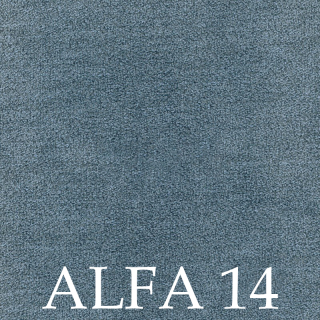 Alfa 14