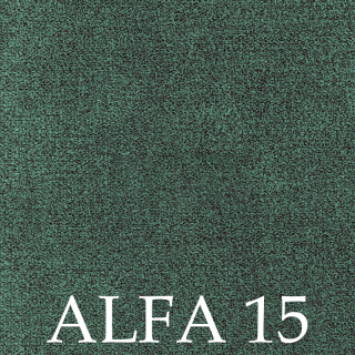 Alfa 15