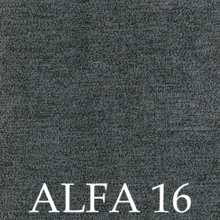 Alfa 16