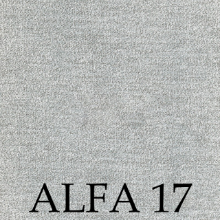 Alfa 17