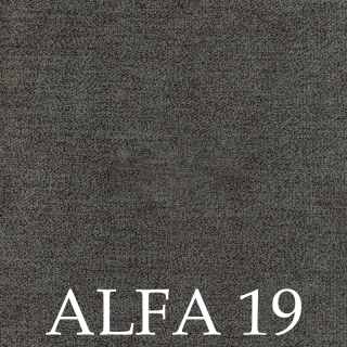 Alfa 19