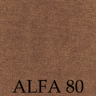 Alfa 80