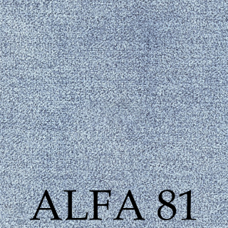 Alfa 81
