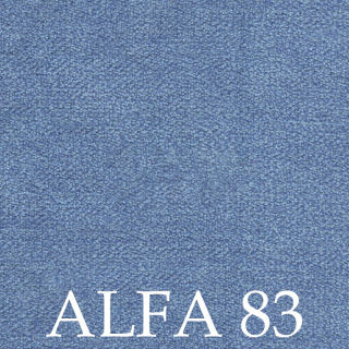 Alfa 83