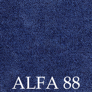 Alfa 88