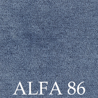 Alfa 86