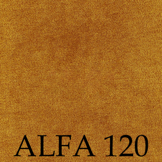 Alfa 120