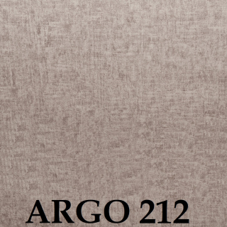 Argo 212
