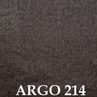 Argo 214