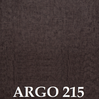 Argo 215