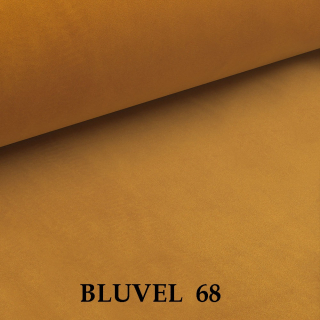 Bluvel 68