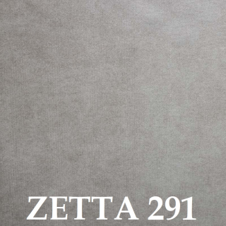 Zetta 291