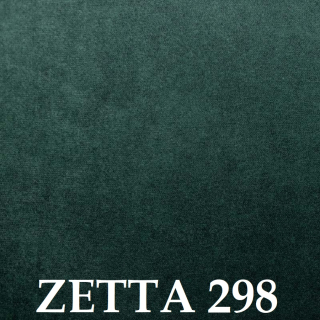 Zetta 298