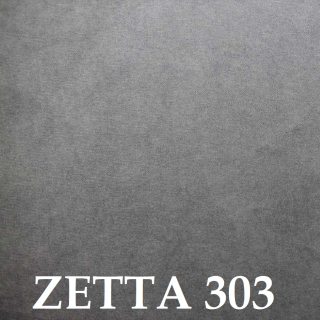 Zetta 303