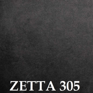 Zetta 305