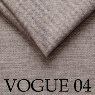 Vogue 04