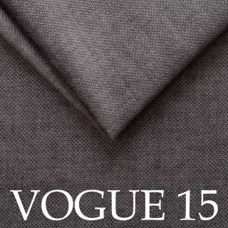 Vogue 15