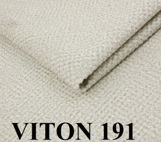 Viton 191