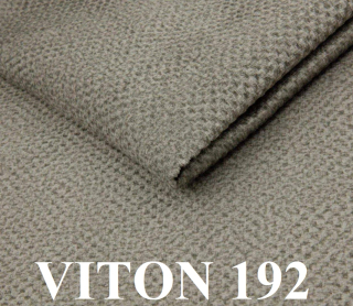 Viton 192