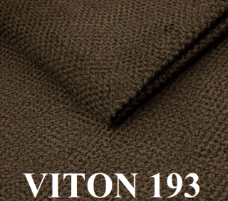 Viton 193