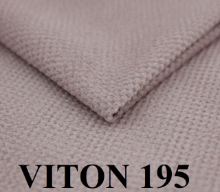 Viton 195