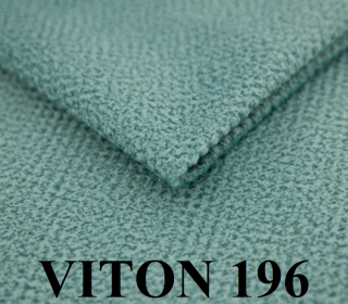 Viton 196