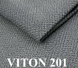 Viton 201