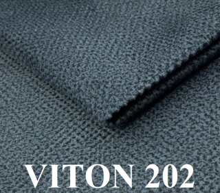 Viton 202