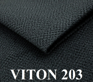 Viton 203