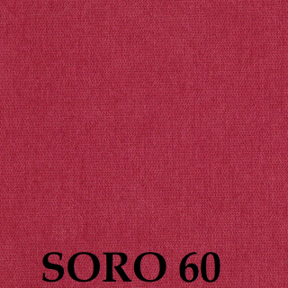 Soro 60