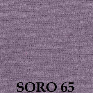 Soro 65