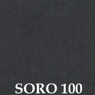Soro 100