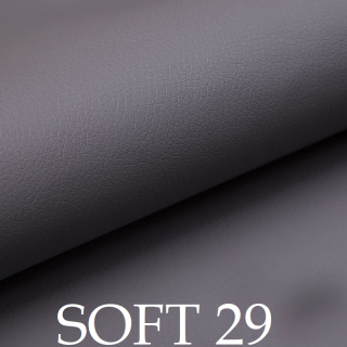 Soft 29