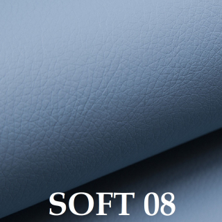 Soft 08