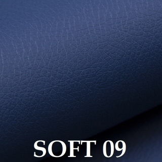 Soft 09