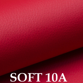Soft 10A