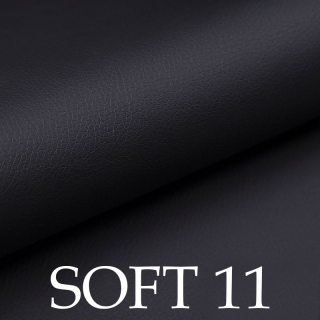Soft 11
