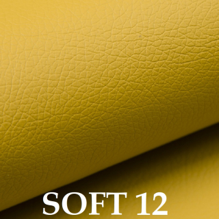 Soft 12
