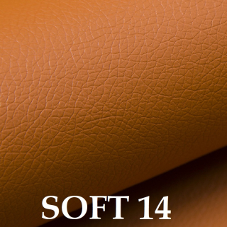 Soft 14
