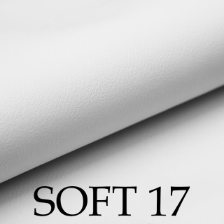 Soft 17