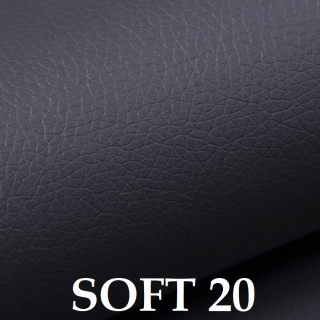 Soft 20