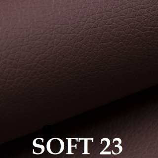 Soft 23