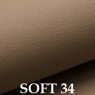 Soft 34